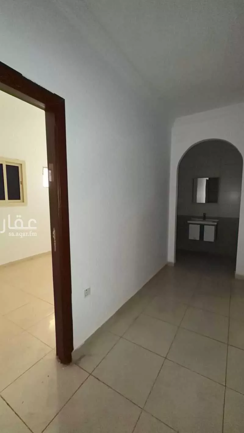 3 bedroom apartment in Al Salamah 2