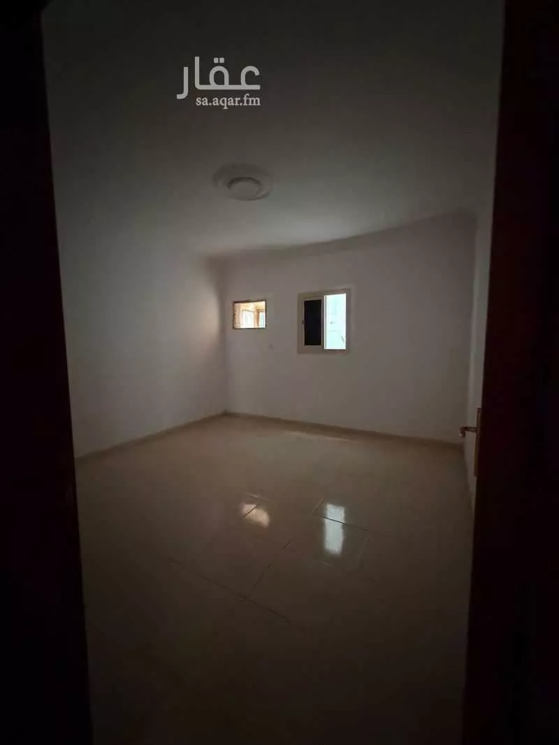 3 bedroom apartment in Al Salamah 5