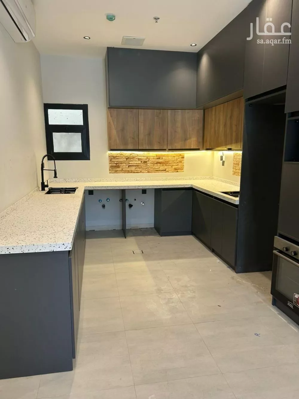 3 bedroom apartment in Al Aridh 11