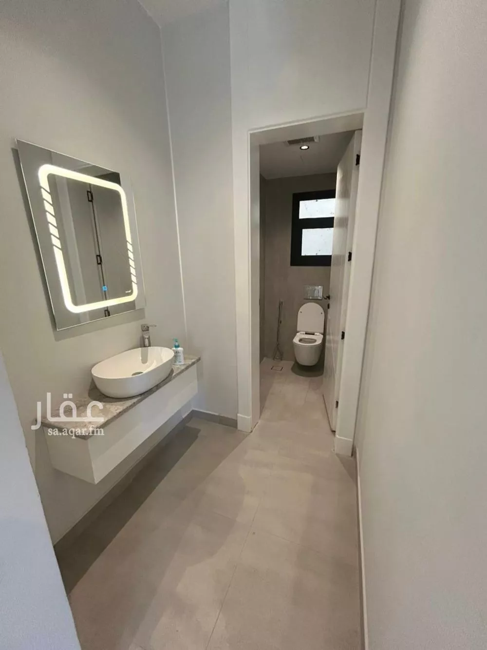 3 bedroom apartment in Al Aridh 3