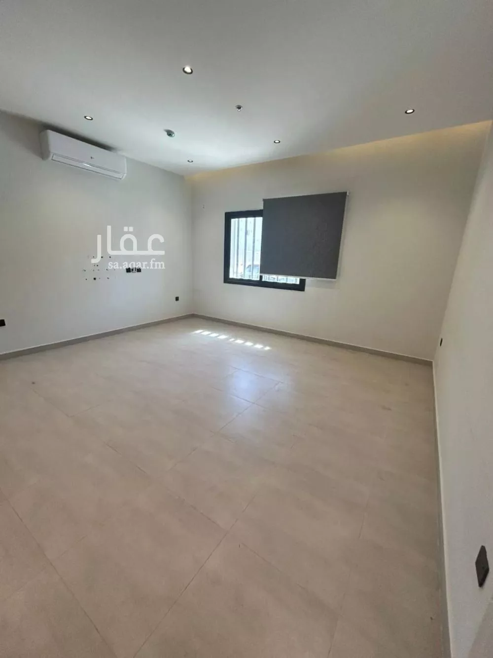 3 bedroom apartment in Al Aridh 6