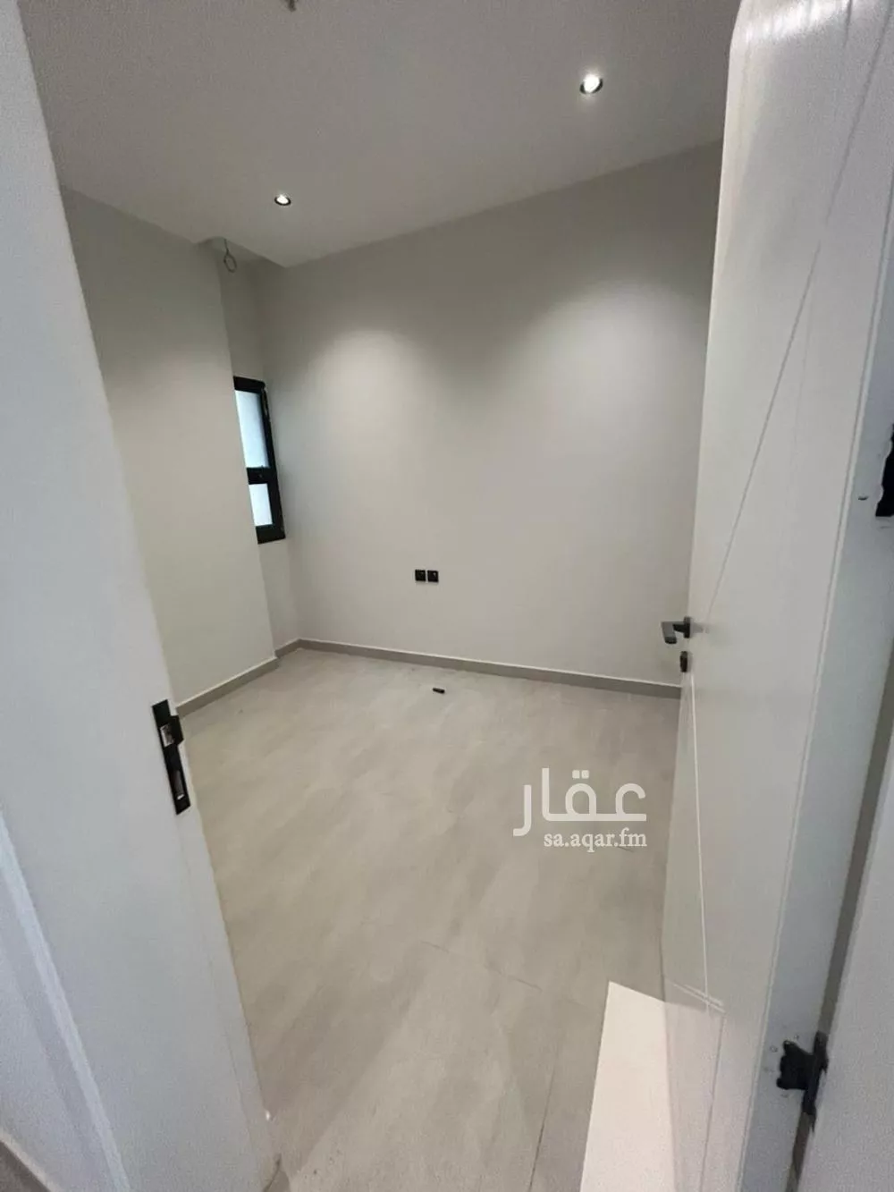 3 bedroom apartment in Al Aridh 7