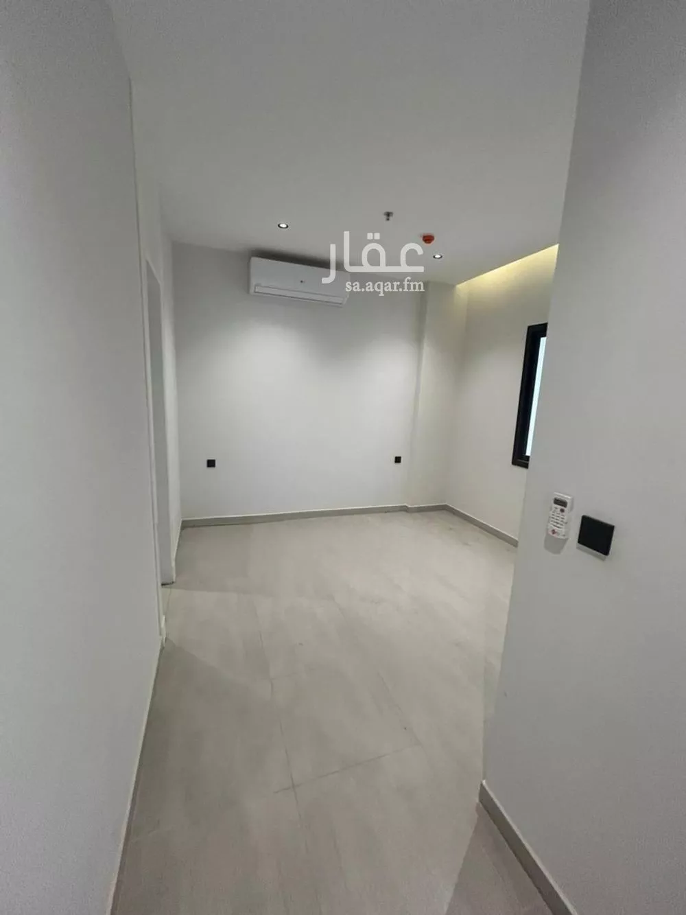 3 bedroom apartment in Al Aridh 8