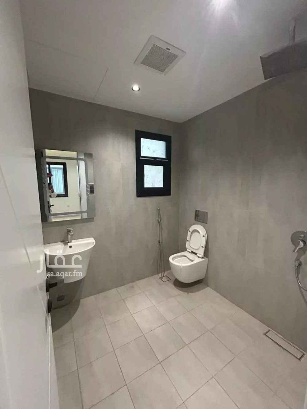 3 bedroom apartment in Al Aridh 10
