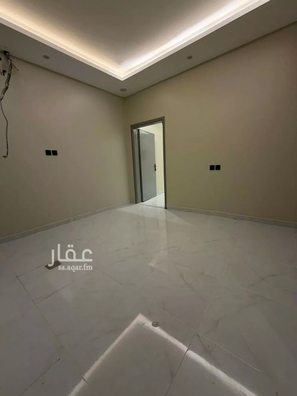 دور 1 غرف في غرناطة 3