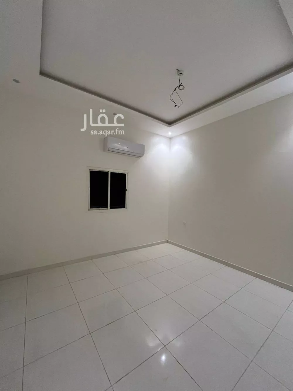2 bedroom apartment in Al Munsiyah 4