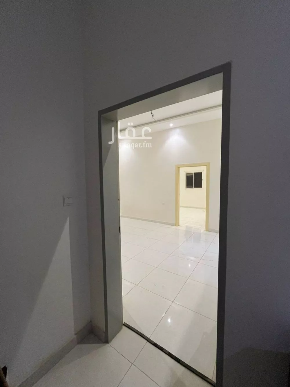 2 bedroom apartment in Al Munsiyah 7
