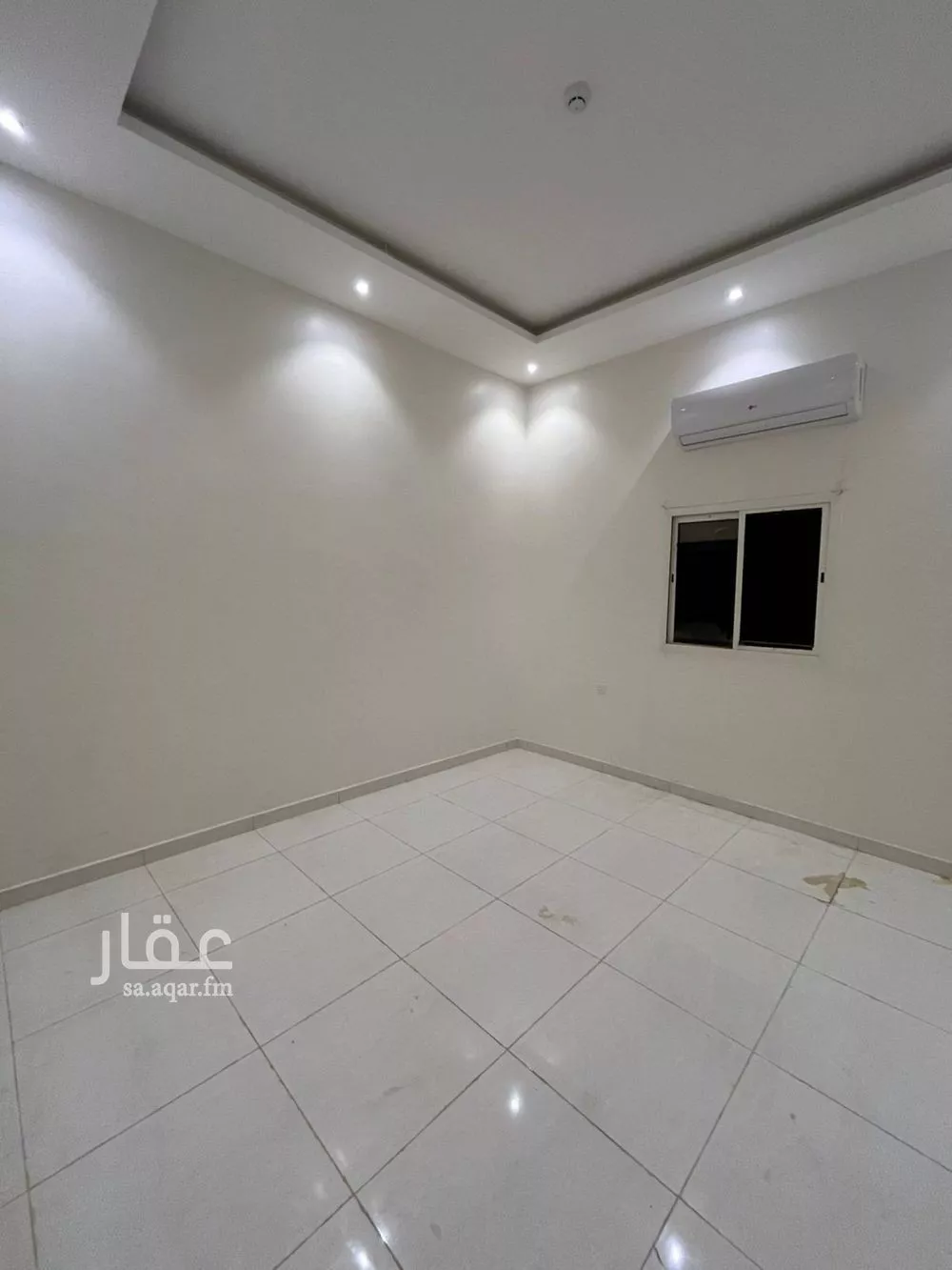 2 bedroom apartment in Al Munsiyah 8