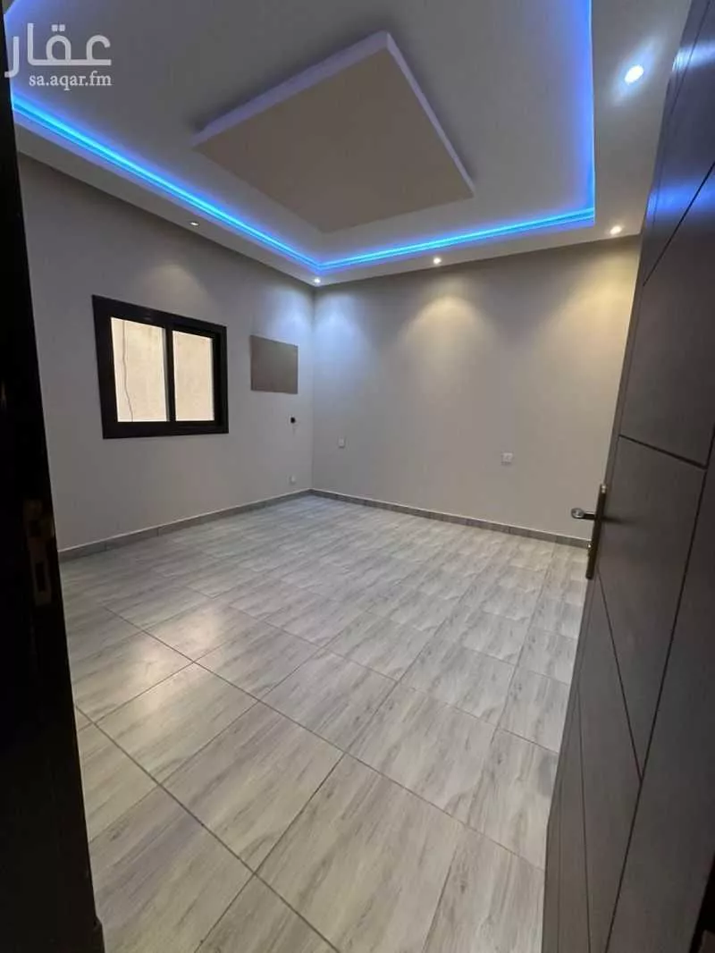 3 bedroom apartment in Al Sawari 11