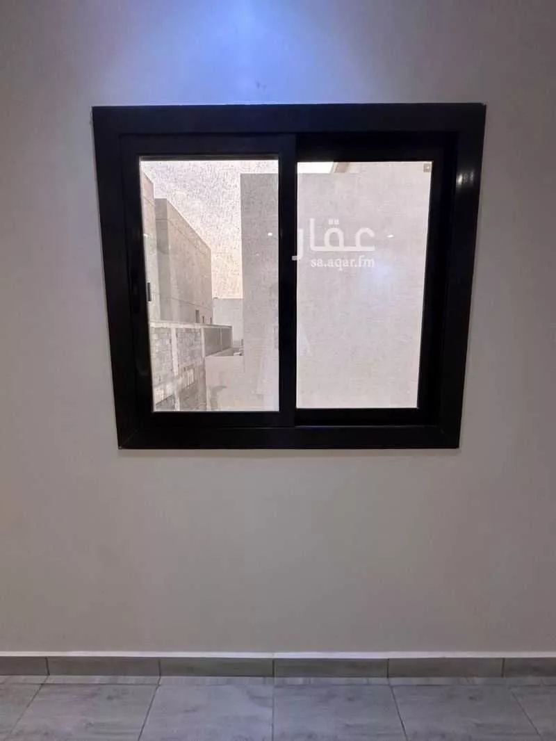 3 bedroom apartment in Al Sawari 12