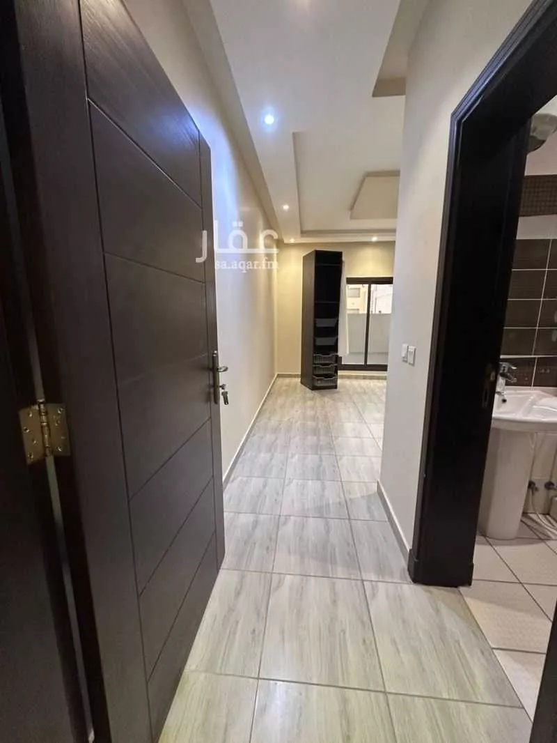 3 bedroom apartment in Al Sawari 13