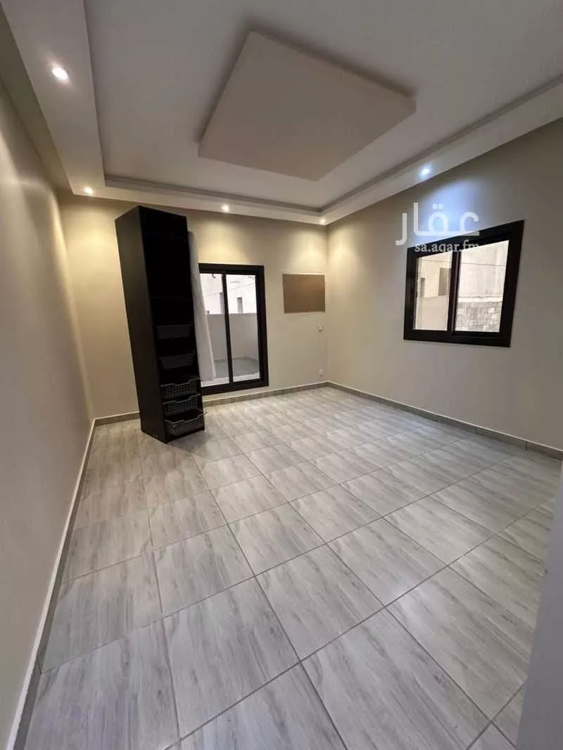 3 bedroom apartment in Al Sawari 14