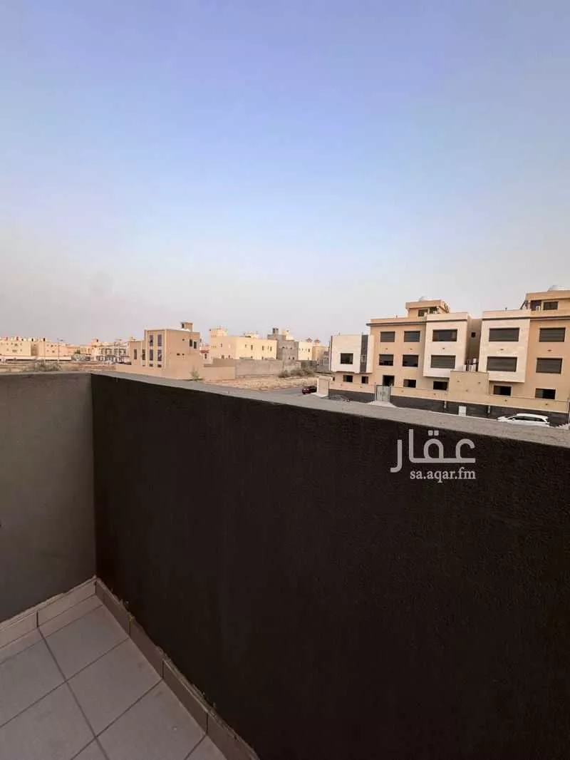 3 bedroom apartment in Al Sawari 15