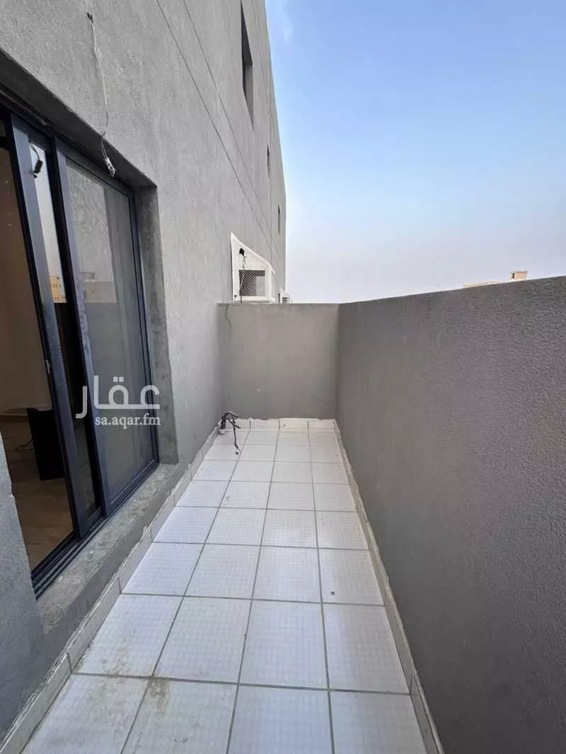 3 bedroom apartment in Al Sawari 16