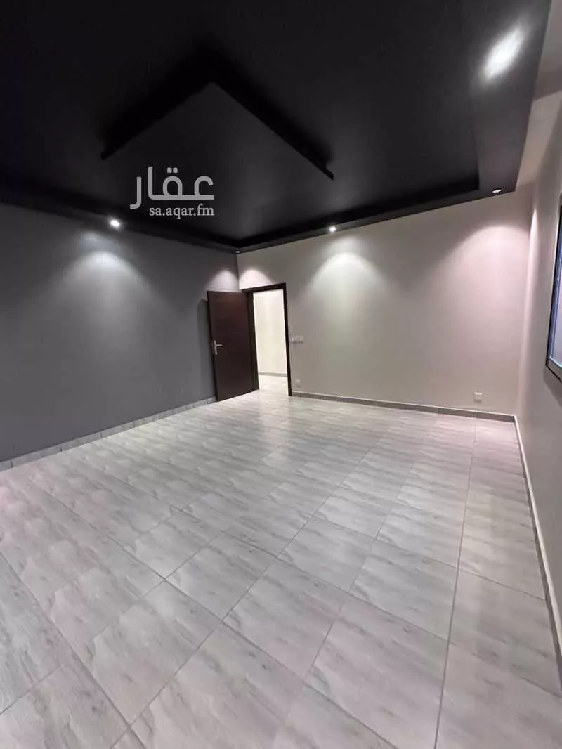 3 bedroom apartment in Al Sawari 17