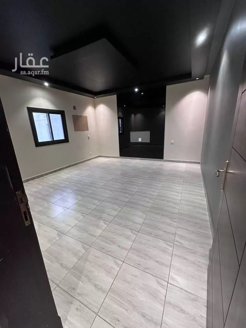 3 bedroom apartment in Al Sawari 18