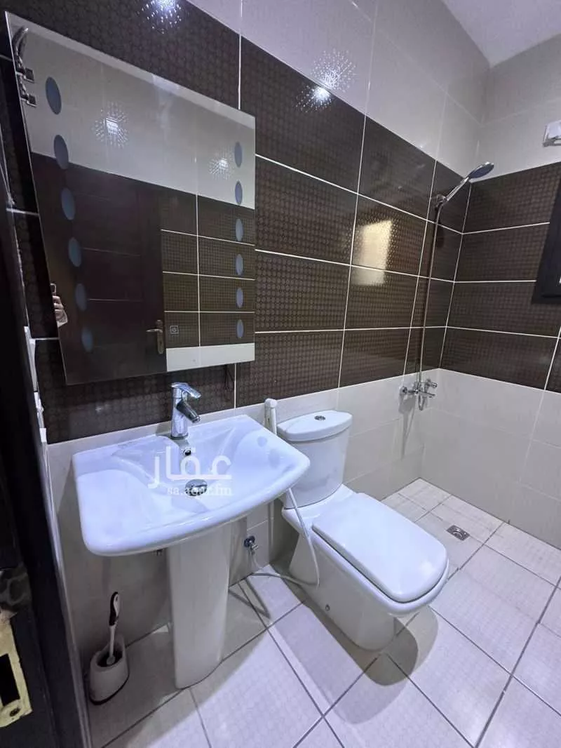 3 bedroom apartment in Al Sawari 19