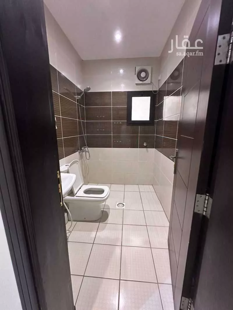 3 bedroom apartment in Al Sawari 20