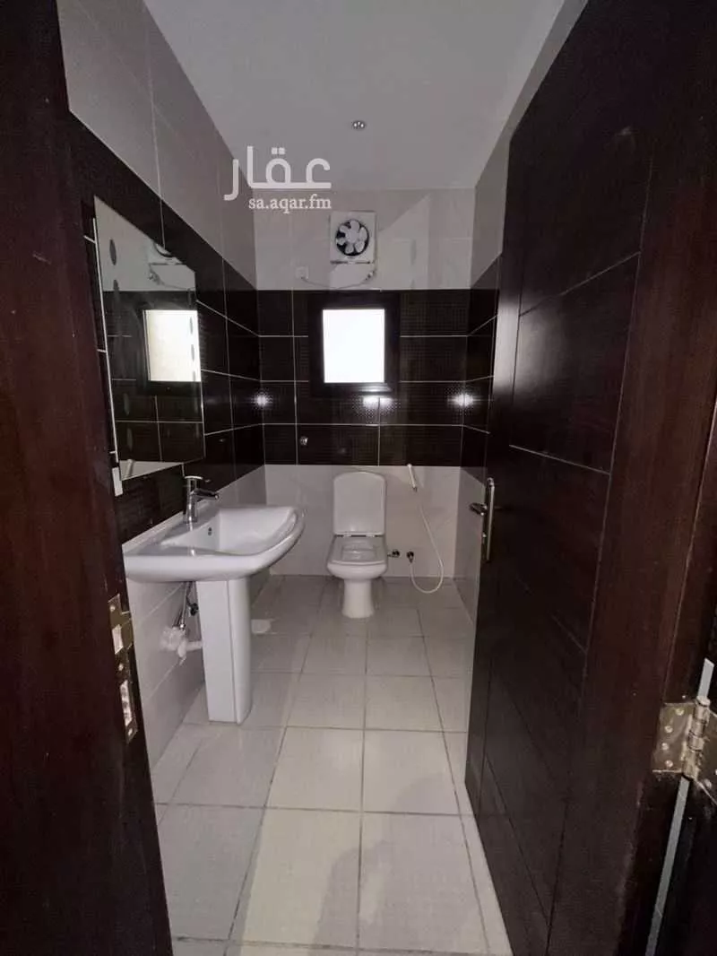 3 bedroom apartment in Al Sawari 21