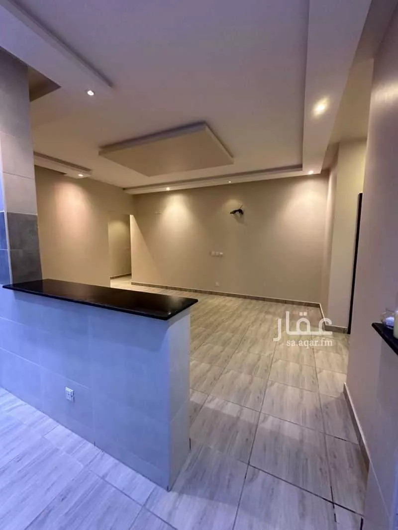 3 bedroom apartment in Al Sawari 4