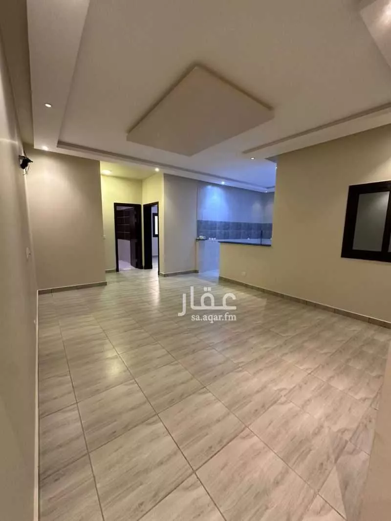 3 bedroom apartment in Al Sawari 5