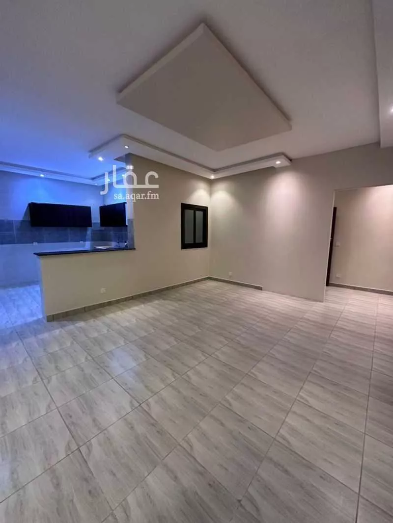 3 bedroom apartment in Al Sawari 6