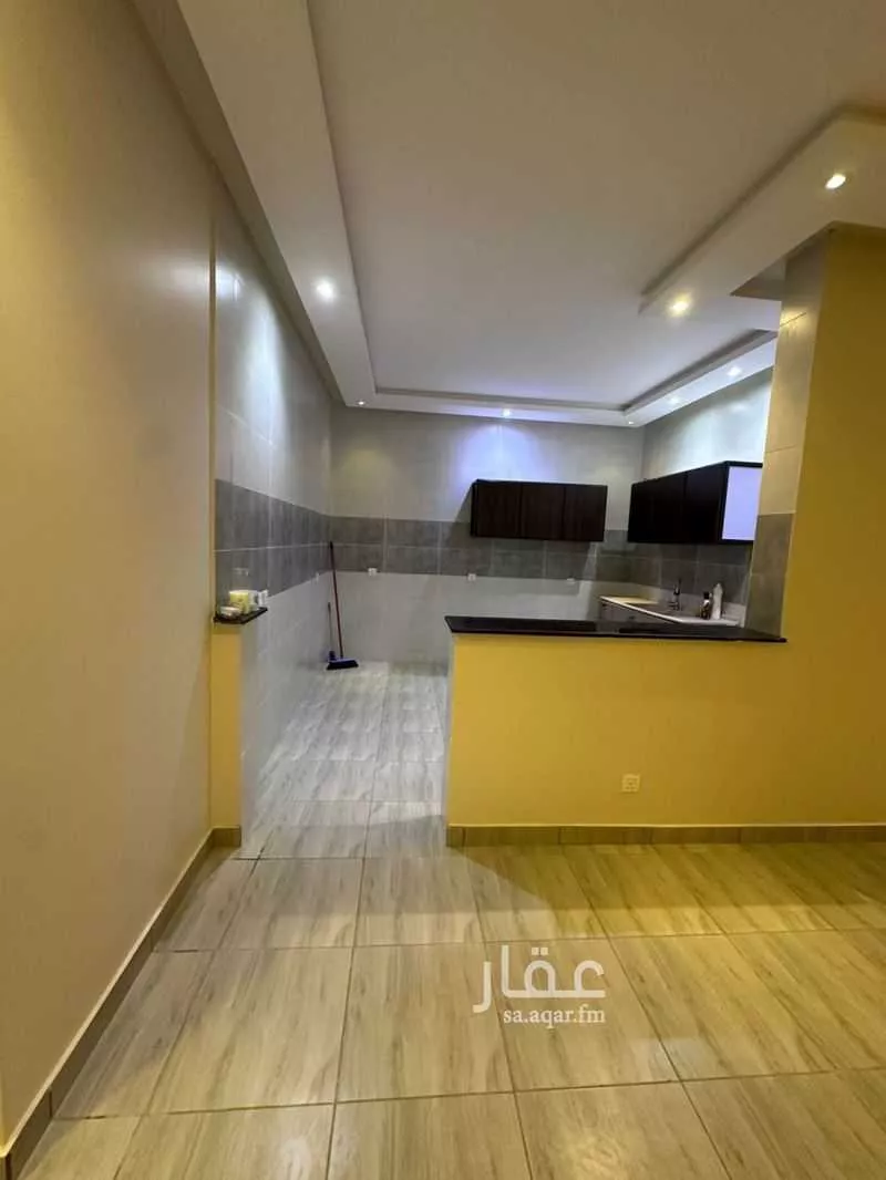 3 bedroom apartment in Al Sawari 8