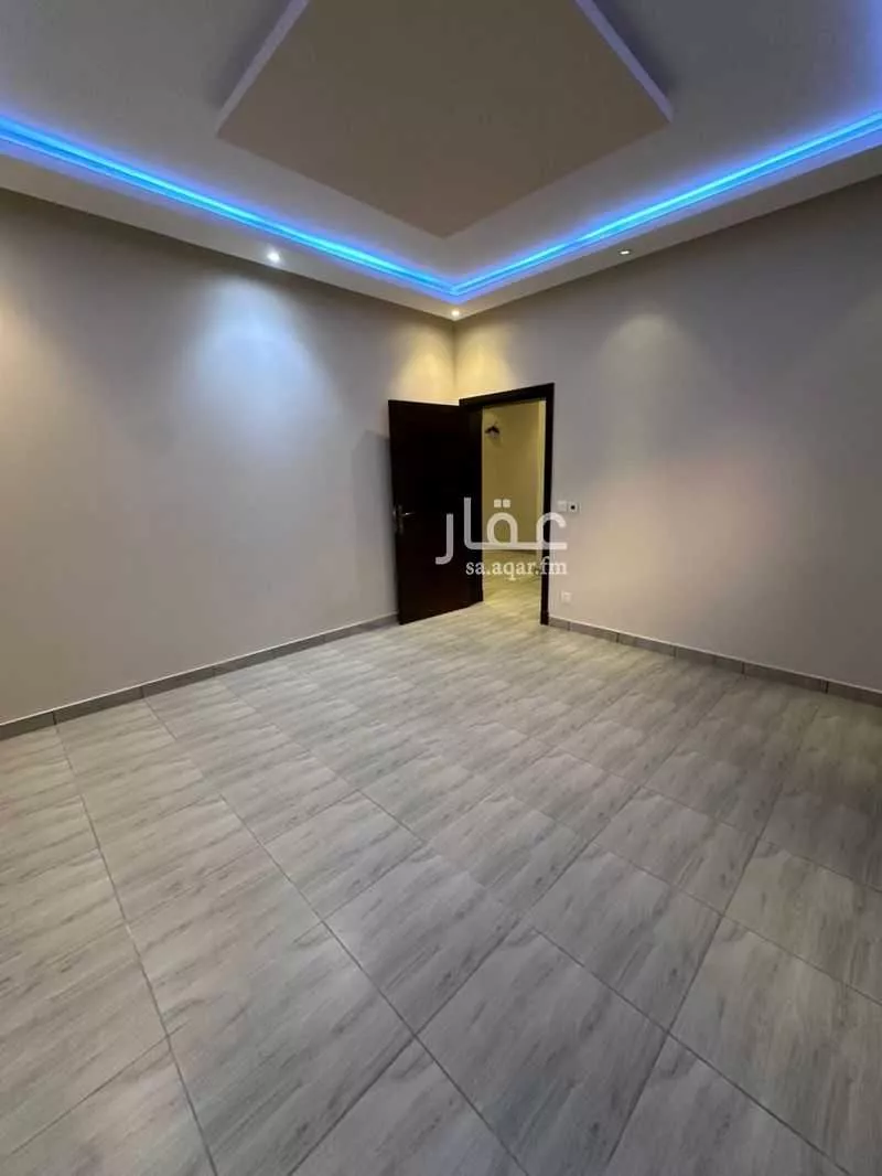 3 bedroom apartment in Al Sawari 10