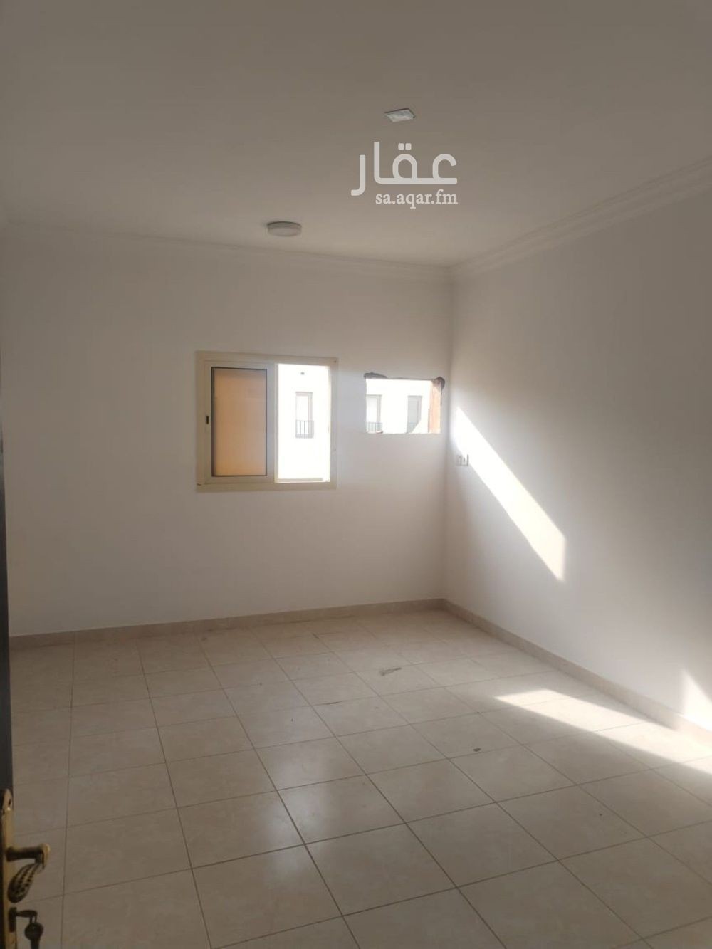 1 bedroom apartment in Al Khudariyah, Eastern Province 4