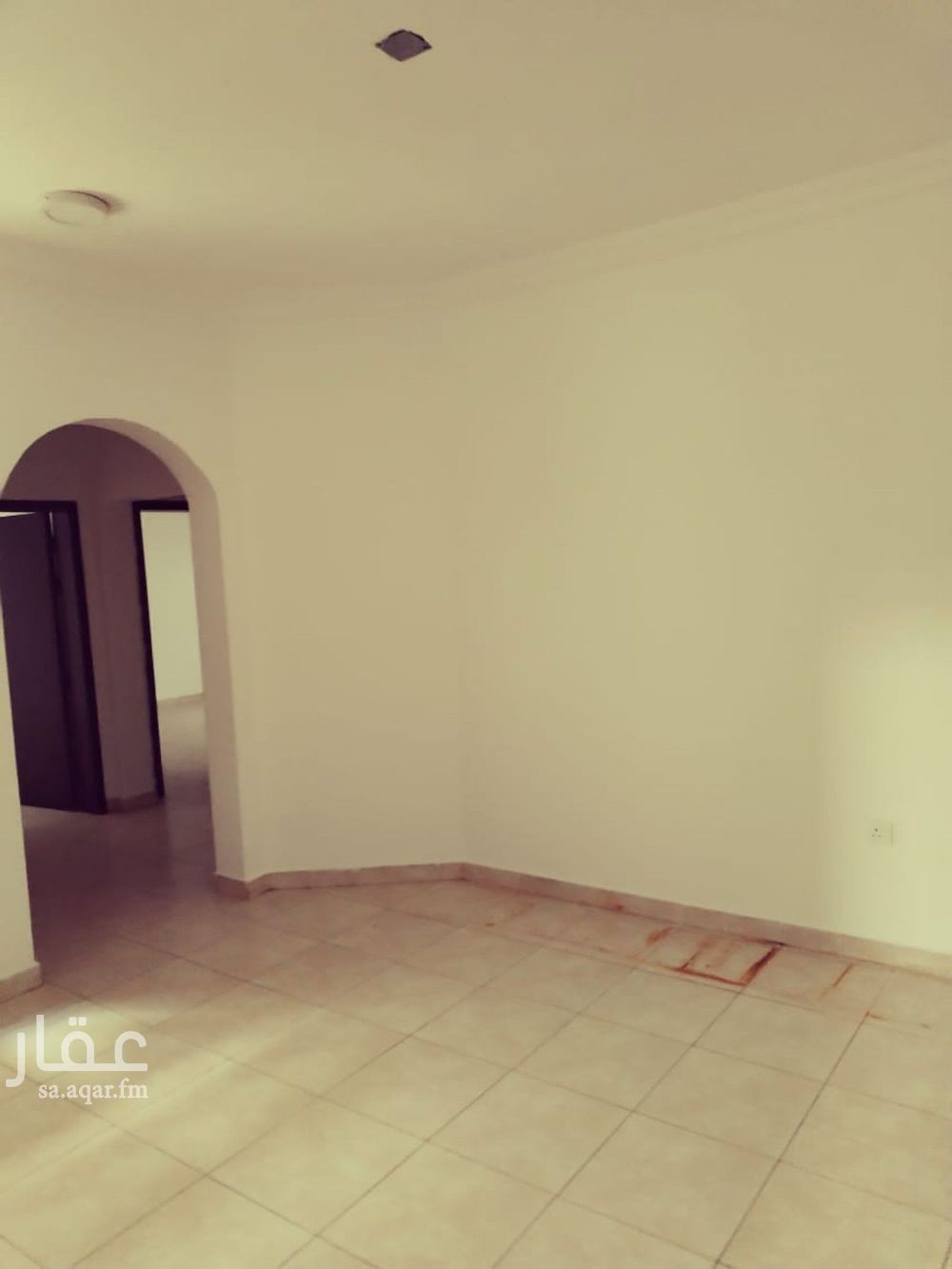 1 bedroom apartment in Al Khudariyah, Eastern Province 2