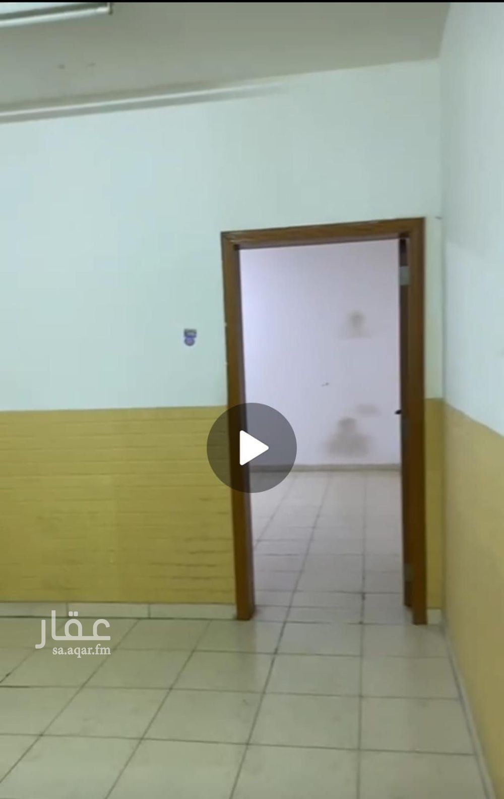 1 bedroom apartment in Al Khudariyah, Eastern Province 3