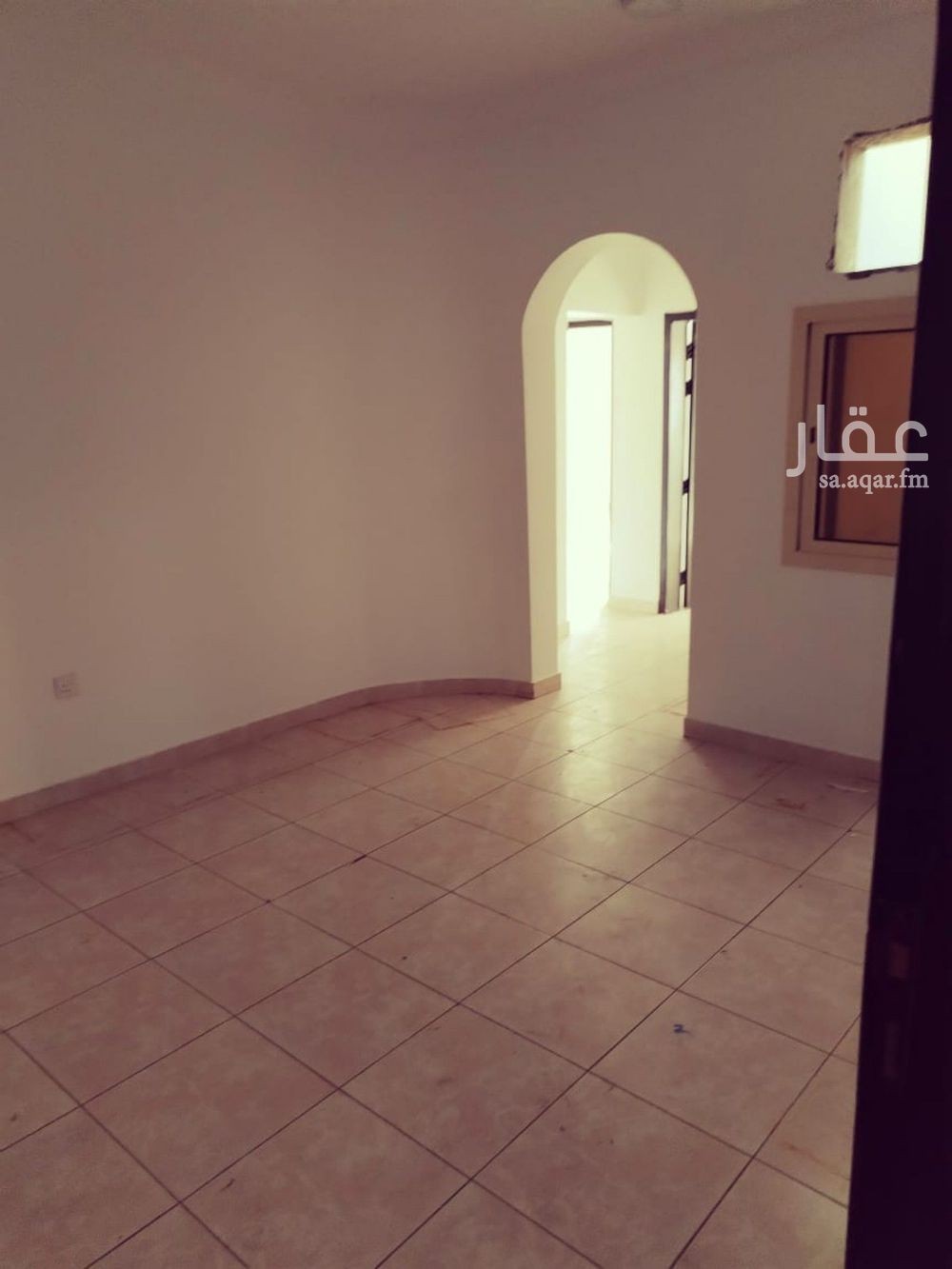 1 bedroom apartment in Al Khudariyah, Eastern Province 5