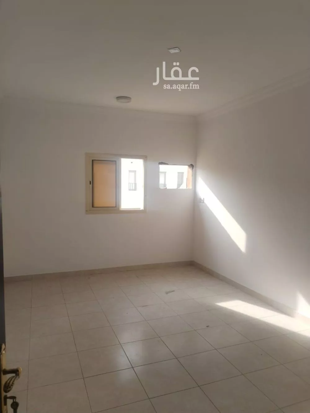 1 bedroom apartment in Al Khudariyah, Eastern Province 4