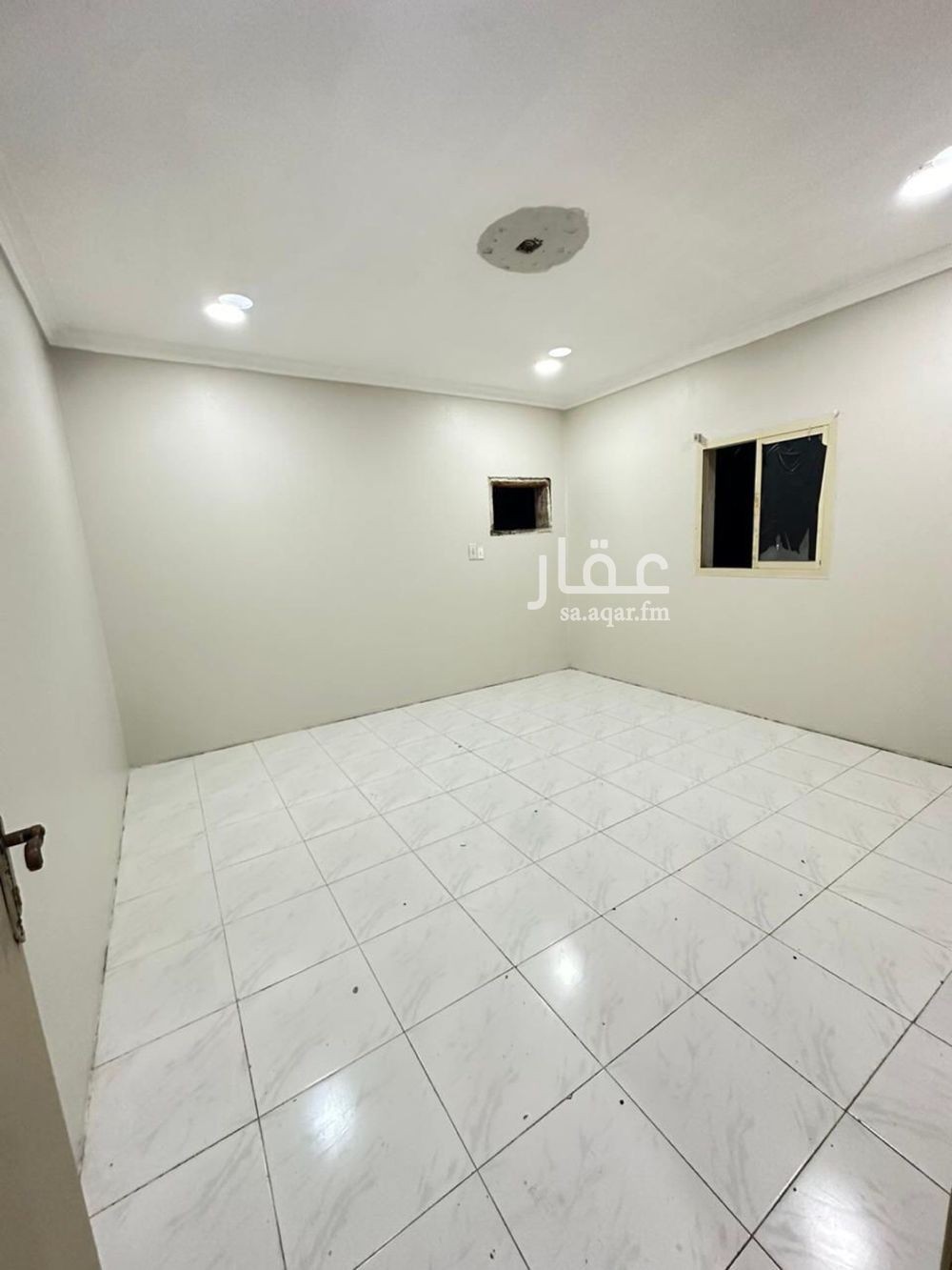 2 bedroom apartment in Az Zuhur, Eastern Province 4