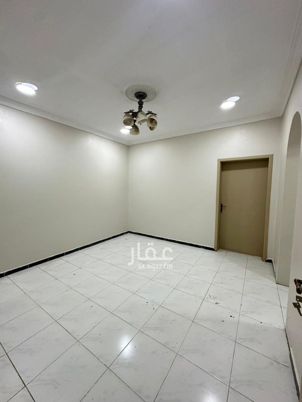 2 bedroom apartment in Az Zuhur, Eastern Province 6