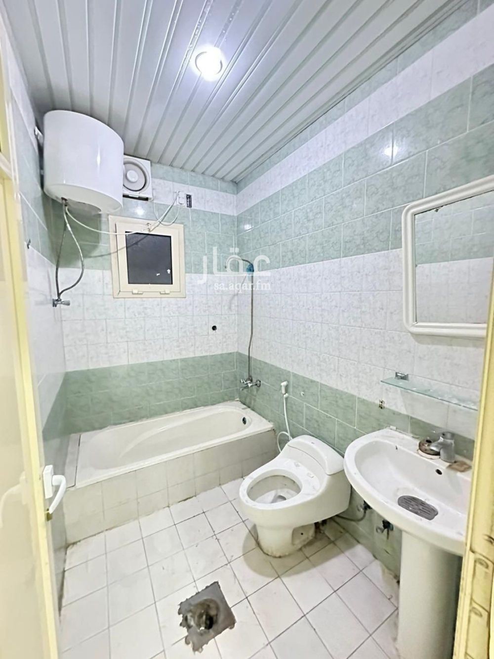 2 bedroom apartment in Az Zuhur, Eastern Province 2