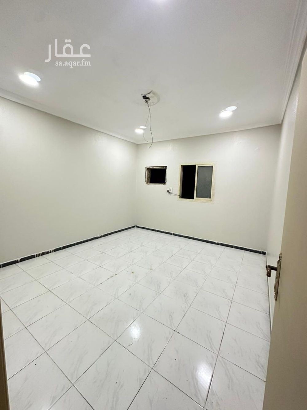 2 bedroom apartment in Az Zuhur, Eastern Province 3