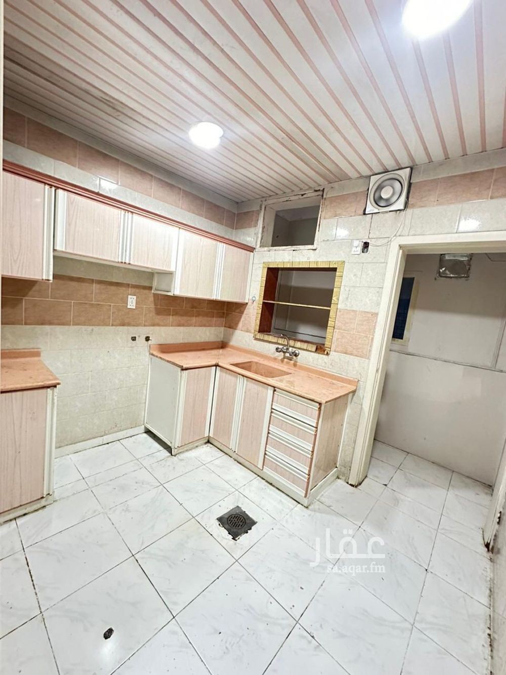 2 bedroom apartment in Az Zuhur, Eastern Province 5