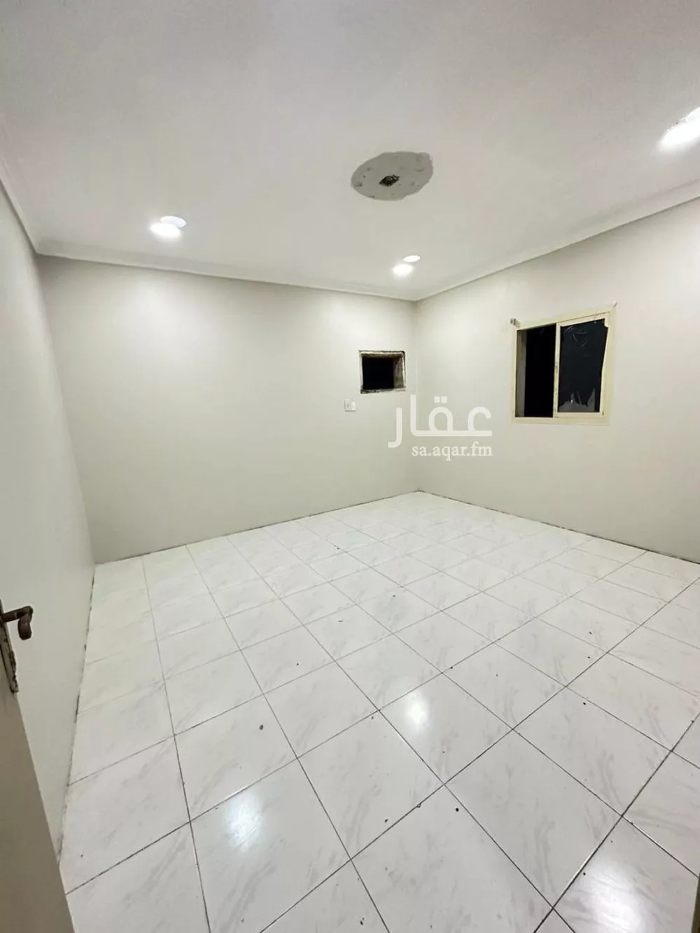 2 bedroom apartment in Az Zuhur, Eastern Province 4