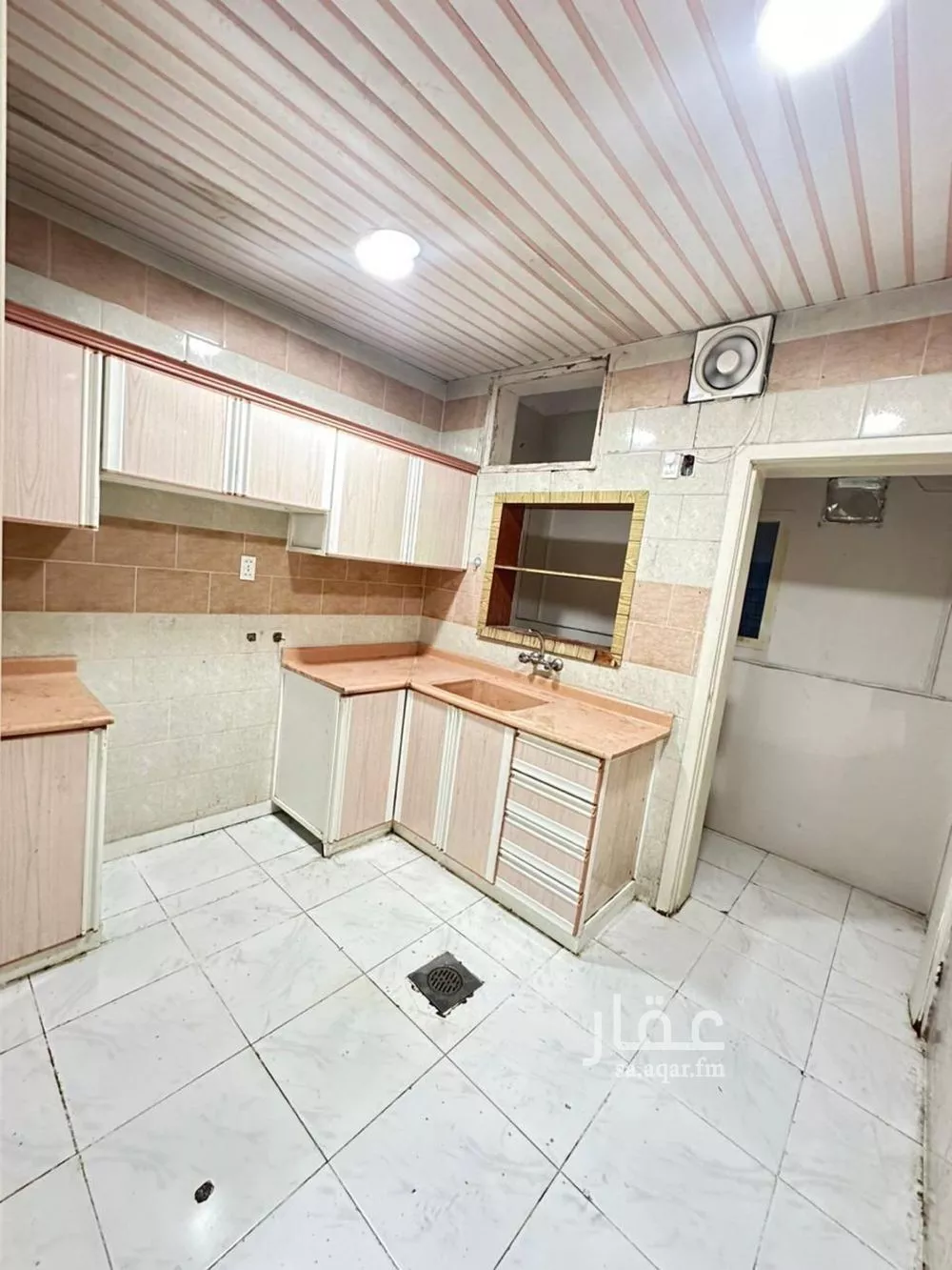 2 bedroom apartment in Az Zuhur, Eastern Province 5