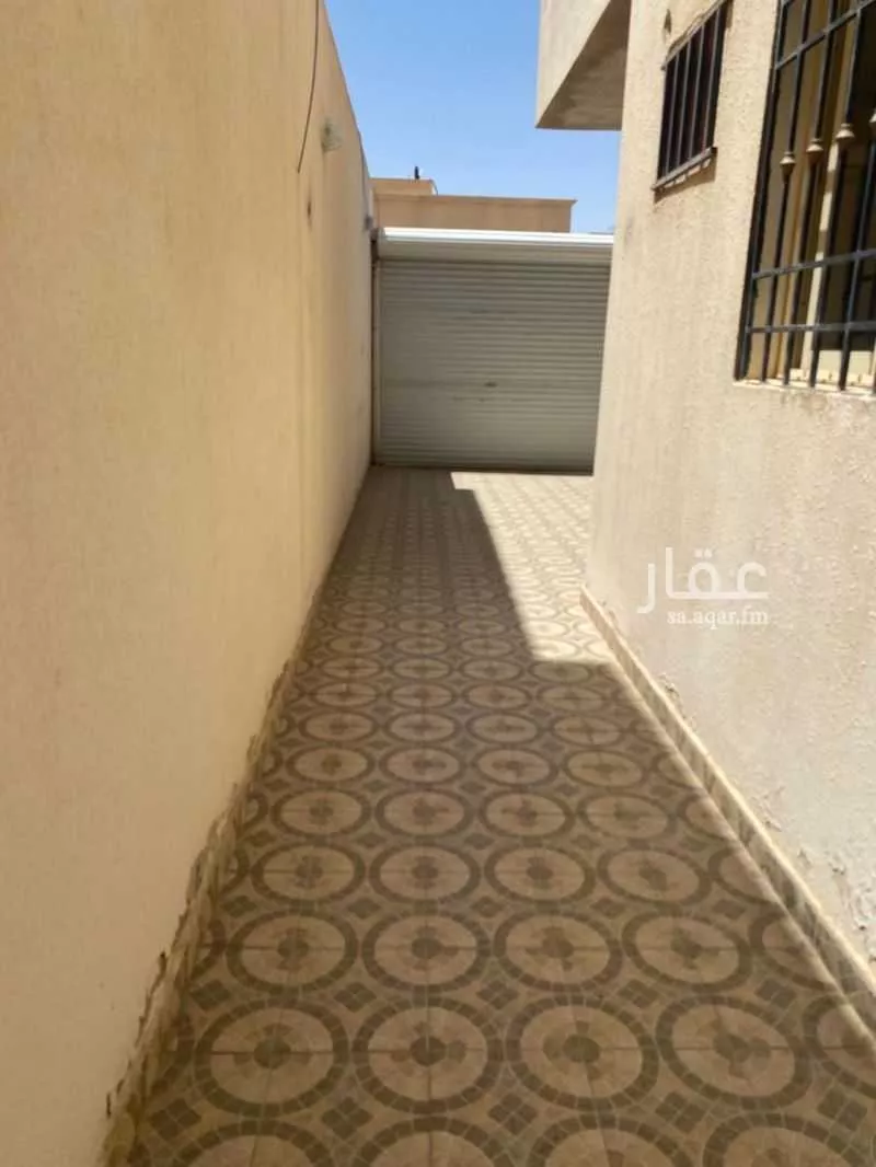 دور 5 غرف في الزهرة 11