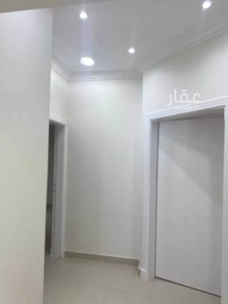 دور 5 غرف في الزهرة 12