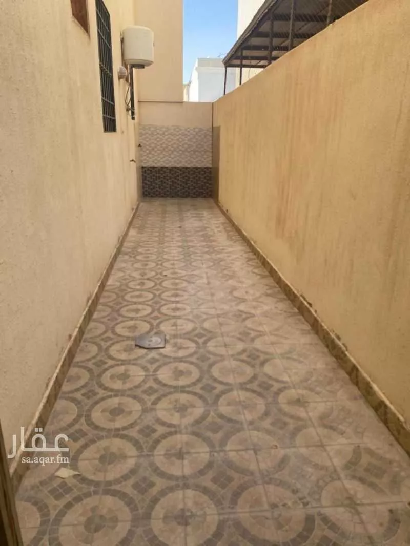 دور 5 غرف في الزهرة 5
