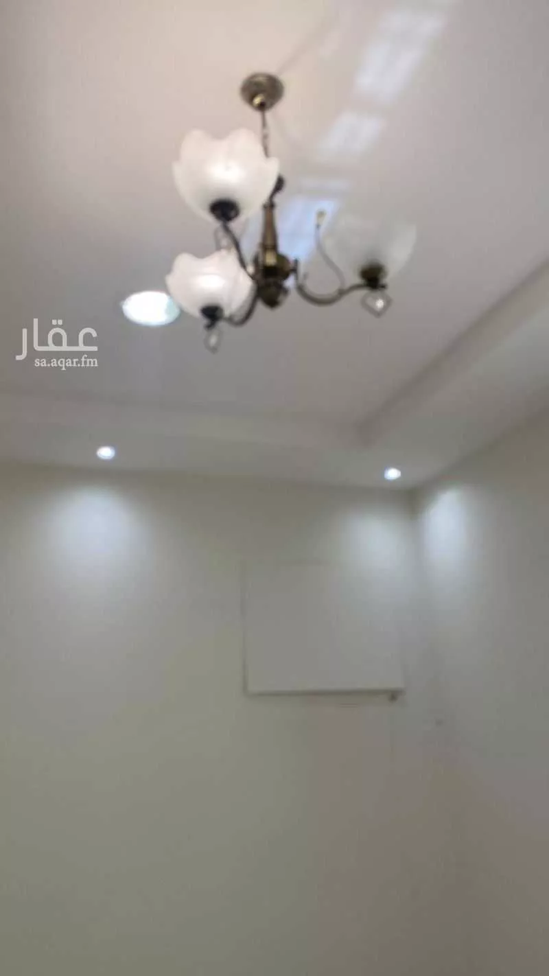 دور 5 غرف في الزهرة 6