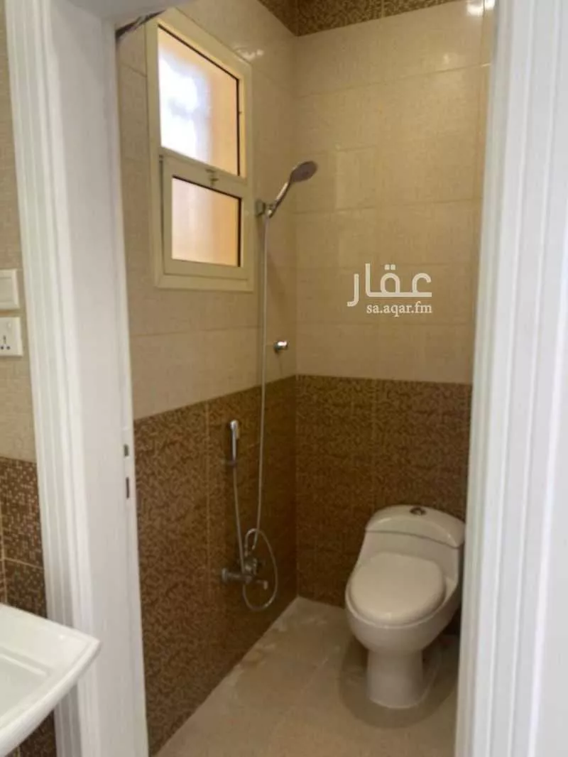 دور 5 غرف في الزهرة 8