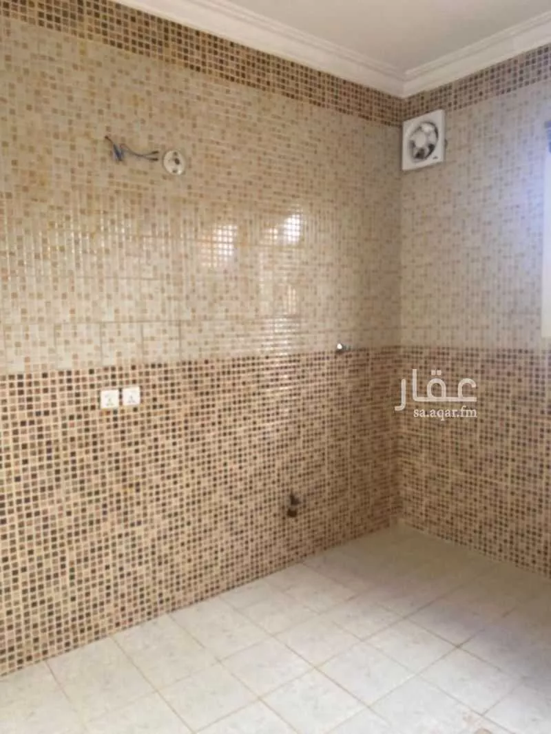 دور 5 غرف في الزهرة 9