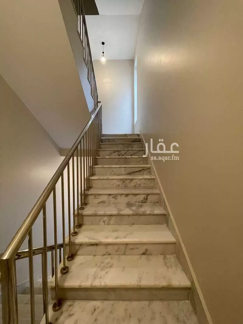 شقة 3 غرف في الشراع 3