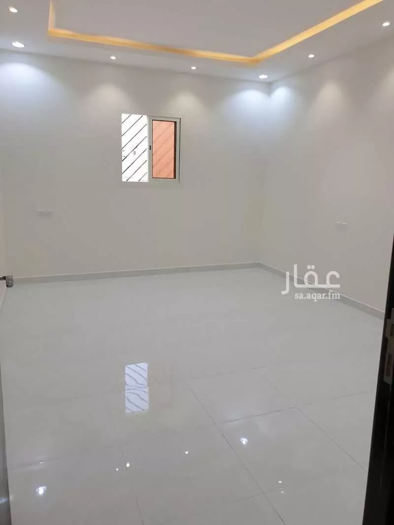 دور 5 غرف في المهدية 3