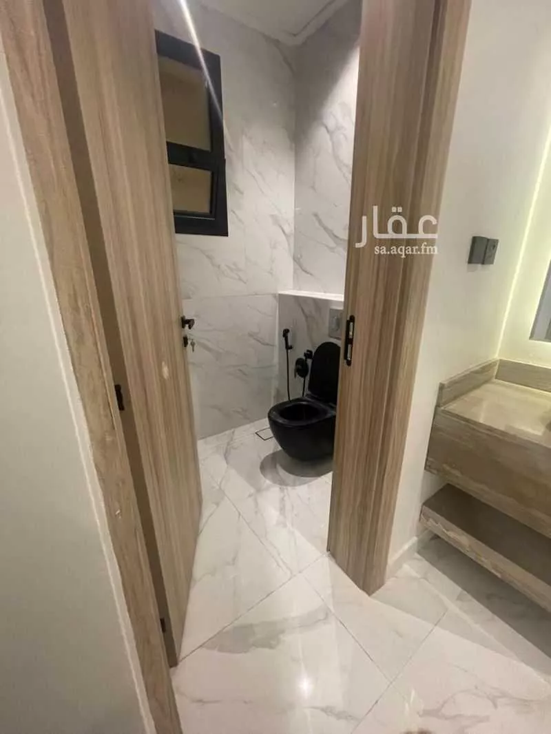 دور 3 غرف في المعيزلة 2