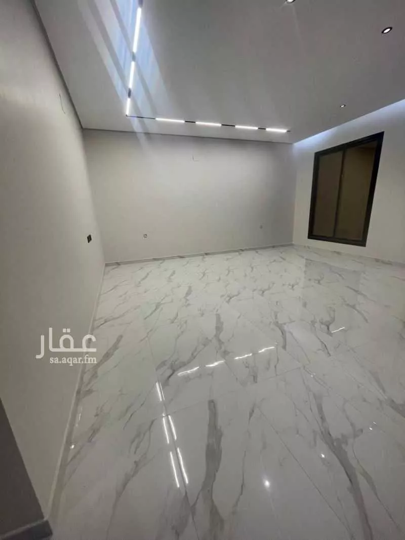 دور 3 غرف في المعيزلة 11
